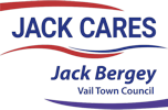 Jack Bergey for Town Council